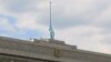13 июля в Казахстане — день траура по жертвам коронавируса