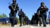 Русија одблиску се информира за Јариње
