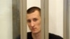 Лутковська просить російського омбудсмана надати актуальні дані про стан здоров’я Кольченка