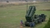 România donează Ucrainei un sistem Patriot