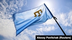 Після анексії Криму на півострові наймасовішими стали затримання, арешти та судові процеси в рамках так званих «справ Хізб ут-Тахрір»