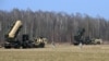 Departamentul de Stat american  a aprobat vânzarea de sisteme de rachete Patriot către Polonia