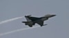 Pakistan Azərbaycana JF-17 qırıcıları satmaq üçün kontrakt imzalayıb
