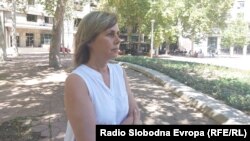 Maja Pavlović