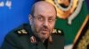 ادامه واکنش به کری: الزامات دفاعی ایران، «خارج از صلاحیت آمریکا»