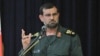 فرمانده نیروی دریایی سپاه: تصمیم درباره نفتکش بریتانیایی ارتباطی با آزاد شدن نفتکش ایرانی ندارد
