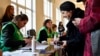 Выборы 2018: что принесет всплеск активности?