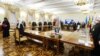 Image result for Вайтовіч
