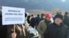 Mostar: Građani najavili mogućnost nove blokade deponije