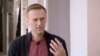 Олексій Навальний