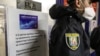 КМДА видала майже 500 тисяч спецперепусток на транспорт – Кличко
