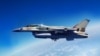 Individuals may not export U.S. defense manuals, such as for F-16 fighter jets, without first receiving licenses from the State Department.