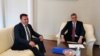 Заев- со Јанев и Радев направивме голем европски исчекор
