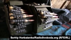 За даними штабу, російські гібридні сили 17 разів порушили режим припинення вогню