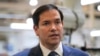 Secretarul de stat SUA, Marco Rubio, preia conducerea asistenței externe americane