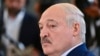 Александар Лукашенко (фотоархива)
