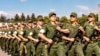 Image result for Браніцкая