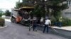 Повеќе пари за општините од даноци, но и поголема одговорност за трошењето