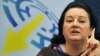Cenić: Nijedan od političara ne nudi rješenja