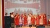 “Буран әбиләре” өчен чаллылар да җан ата