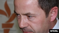Сергій Тігіпко
