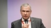Павал Латушка