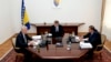 Predsjedništvo BiH dogovorilo zajedničko obilježavanje godišnjice Dejtona