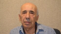 Interviu cu fostul reprezentant în Comisia Unificată de Control Ion Leahu