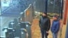 Bellingcat: топ-офіцер ГРУ координував напад на Скрипаля з лондонського готелю