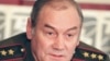 Генерал-лейтенант Леонид Ивашов