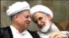  کروبی: می گويند حتی نظارت بر رهبری را تلفظ هم نکن