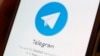 انتقاد شورای اطلاع‌رسانی دولت از فیلترینگ تلگرام ‎