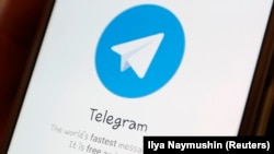 رخی از وب‌سایت‌ها در ایران خبر دادند که ارائه دهندگان اینترنت در حال فیلتر آی‌پی‌های تلگرام و برخی از معروف‌ترین فیلترشکن‌ها هستند