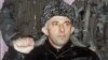 Масхадов Асланан тIаьххьара интервью