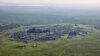 Себер татарлары