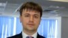 Iulian Rusu