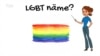 Azat Adalga: LGBT näme?