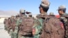 نيويارک ټايمز: طالبان د افغان امنيتي ځواکونو په ډله‌يیزه وژنه لاس پورې کوي