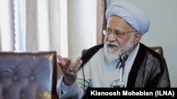 غلامرضا مصباحی مقدم از اسفند ۱۳۹۰ با حکم رهبر جمهوری اسلامی، یکی از ۳۸ عضو حقیقی مجمع تشخیص مصلحت نظام است.