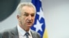 Mirko Šarović: BiH sama sebi prepreka