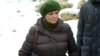 Image result for Скрыган