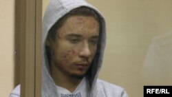 У 2017 році Павло Гриб готувався до операції, розповів його батько