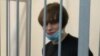 Дөнья галимнәре Халыкара математика конгрессыннан Азат Мифтаховны яклап чыгуны сорый 