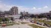 Илустрација.