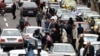 بازار سکس، ازدواج يک ساعته، و «اسلامی کردن فحشا»