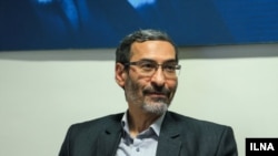 محمدعلی پورمختار، عضو کمیسیون قضایی و حقوقی مجلس 