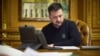 Zelenski spune că aderarea la NATO poate pune capăt „fazei fierbinți” a războiului