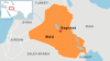 Iraq Gunmen Kill 14 Shi'ite Truck Drivers