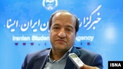 محمد کاظمی دیدار نمایندگان مجلس از زندان اوین را مثبت توصیف کرده است