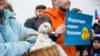 Из России с коррупцией